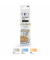 COPIC Ciao Cozy Palette Layoutmarker-Set farbsortiert 1,0 + 6,0 mm