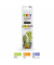 COPIC Ciao Botanic Palette Layoutmarker-Set farbsortiert 1,0 + 6,0 mm