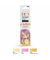 COPIC Ciao Sunset Palette Layoutmarker-Set farbsortiert 1,0 + 6,0 mm