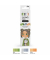 COPIC Ciao Natural Palette Layoutmarker-Set farbsortiert 1,0 + 6,0 mm