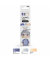 COPIC Ciao Serene Palette Layoutmarker-Set farbsortiert 1,0 + 6,0 mm