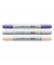 COPIC Ciao Serene Palette Layoutmarker-Set farbsortiert 1,0 + 6,0 mm