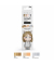 COPIC Ciao Mellow Palette Layoutmarker-Set farbsortiert 1,0 + 6,0 mm