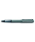 AL-star Tintenroller graphite 0,3 mm, Schreibfarbe: schwarz