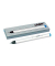 3 LAMY T 11 Tintenrollermine blau