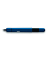 Kugelschreiber pico blau Schreibfarbe schwarz