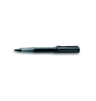 AL-star Tintenroller 0,3 mm, Schreibfarbe: schwarz
