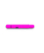 Kugelschreiber pico pink Schreibfarbe schwarz