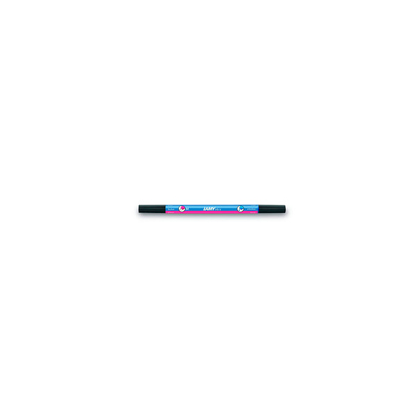 4014519759751 - ink-x M violet blackberry & pink cliff Tintenkiller 4014519759751 LAMY 4014519759751 - ink-x M violet blackberry & pink cliff Tintenkiller 4014519759751 LAMY