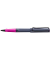safari Tintenroller pink cliff, Schreibfarbe: blau