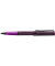 safari Tintenroller violet blackberry, Schreibfarbe: blau