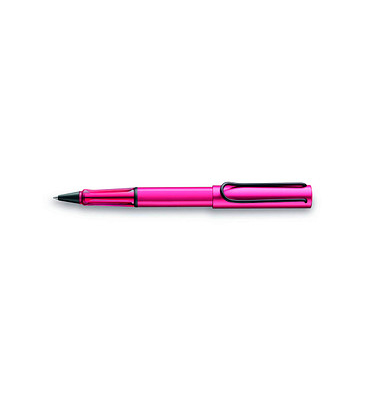 AL-star Tintenroller fiery 0,3 mm, Schreibfarbe: schwarz AL-star Tintenroller fiery 0,3 mm, Schreibfarbe: schwarz