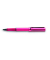 AL-star Tintenroller fiery 0,3 mm, Schreibfarbe: schwarz