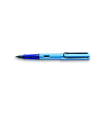 AL-star Patronenfüller aquatic M (mittel)