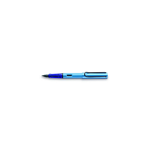 4014519766421 -  AL-star Patronenfüller aquatic M (mittel) 4014519766421 LAMY