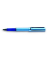 AL-star Tintenroller aquatic 0,3 mm, Schreibfarbe: schwarz