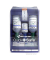 Erste-Hilfe-Koffer Quick + Safe DIN EN 15154-4 blau