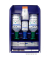 Erste-Hilfe-Koffer Quick + Safe DIN EN 15154-4 blau