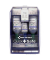 Erste-Hilfe-Koffer Quick + Safe DIN EN 15154-4 blau