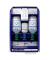Erste-Hilfe-Koffer Quick + Safe DIN EN 15154-4 blau