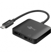  USB C Multiport Adapter
