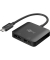 USB C Multiport Adapter