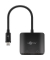  USB C Multiport Adapter