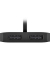  USB C Multiport Adapter