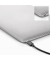  USB C Multiport Adapter