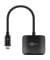  USB C Multiport Adapter