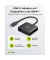  USB C Multiport Adapter