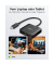  USB C Multiport Adapter