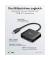  USB C Multiport Adapter