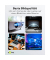 DisplayPort 2.1 Kabel 2,0 m schwarz