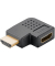 90°  HDMI Adapter