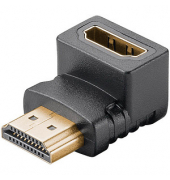 270°  HDMI Adapter