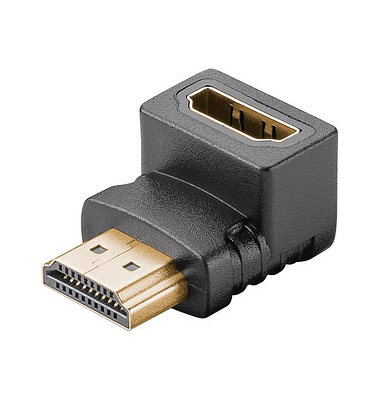 270°  HDMI Adapter