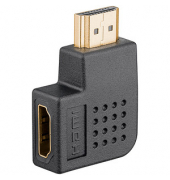 270°  HDMI Adapter