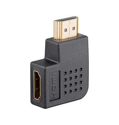 270°  HDMI Adapter