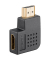 270°  HDMI Adapter