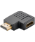 270°  HDMI Adapter