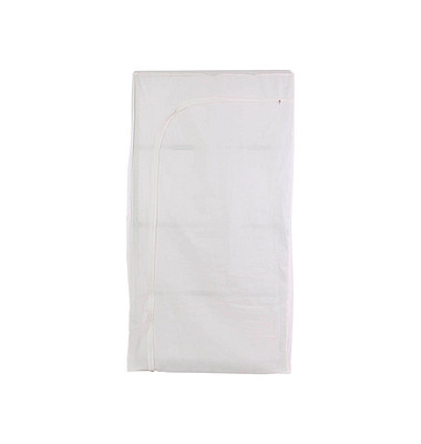 Regalbezug 93,0 x 43,0 x 180,0 cm