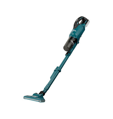 DCL286FZ Akku-Staubsauger ohne Akku