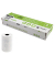 Thermorollen 5,7 cm x 24,0 m, 10 Rollen