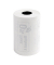 Thermorollen 40754E, 57mm x 24m, Kern-&Oslash;: 12mm