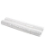 Thermorollen 40754E, 57mm x 24m, Kern-&Oslash;: 12mm