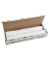 Thermorollen 5,7 cm x 24,0 m, 10 Rollen