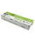 Thermorollen 40754E, 57mm x 24m, Kern-&Oslash;: 12mm