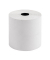 Thermorollen 44829E, 80mm x 80m, Kern-&Oslash;: 12mm, 1-fach