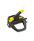 Kreisregner RS 1202